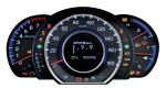Honda Odyssey MPV 2008 года